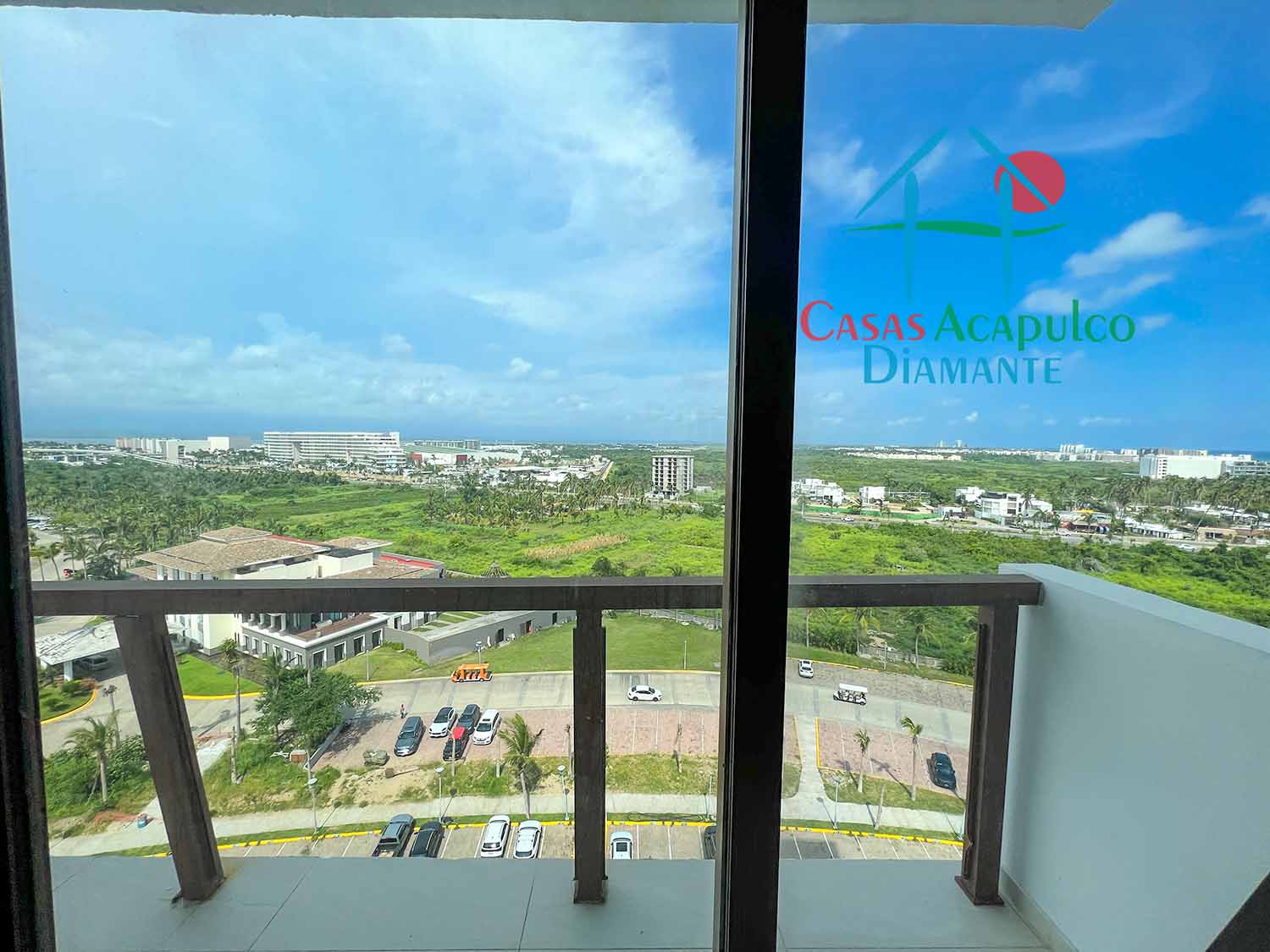 La Isla Fiji T 11 - Recámara tres 4